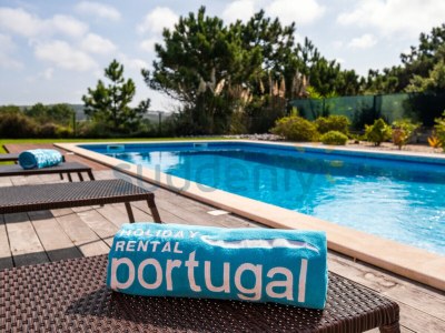 Villa Villa Margarida - Outdoor photo 3