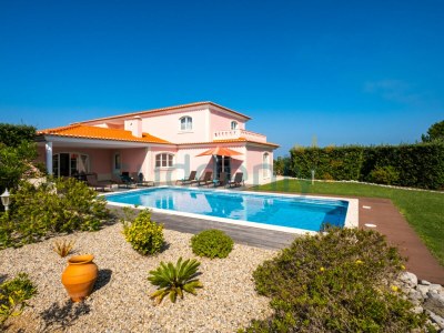 Villa Villa Margarida - Outdoor photo 5