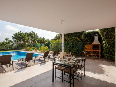 Villa Villa Margarida - Outdoor photo 7