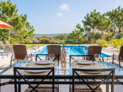 Villa Villa Margarida - Outdoor photo 8