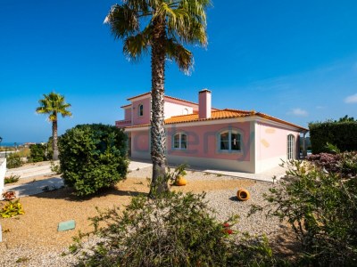 Villa Villa Margarida - Outdoor photo 9