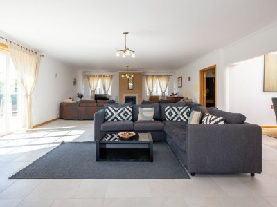 Villa Villa Margarida - Features photo 10