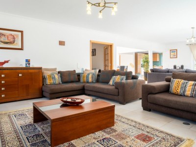 Villa Villa Margarida - Features photo 11