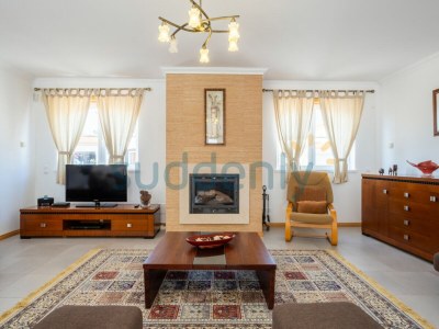 Villa Villa Margarida - Features photo 12