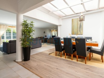 Villa Villa Margarida - Features photo 13