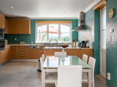 Villa Villa Margarida - Features photo 14