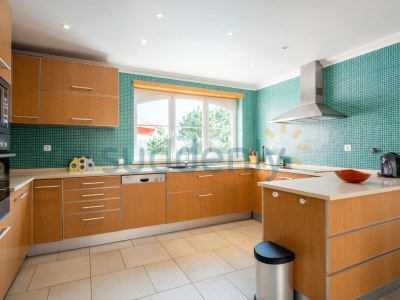 Villa Villa Margarida - Features photo 15