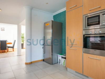 Villa Villa Margarida - Features photo 16