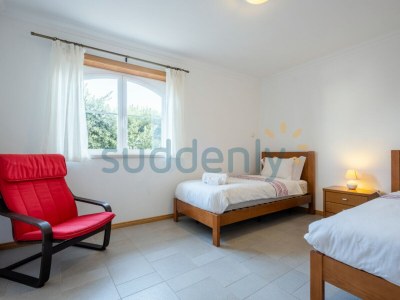 Villa Villa Margarida - Features photo 17