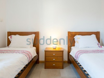 Villa Villa Margarida - Features photo 18