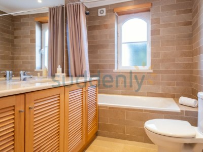 Villa Villa Margarida - Features photo 19