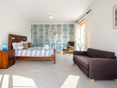 Villa Villa Margarida - Features photo 20