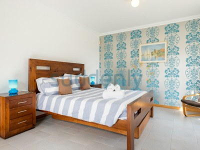 Villa Villa Margarida - Features photo 21