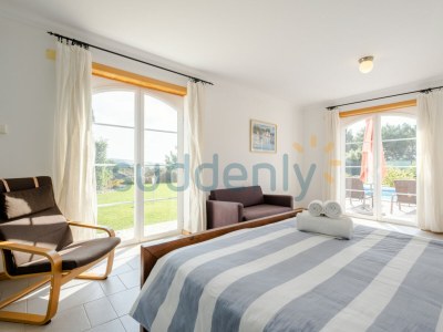 Villa Villa Margarida - Features photo 22