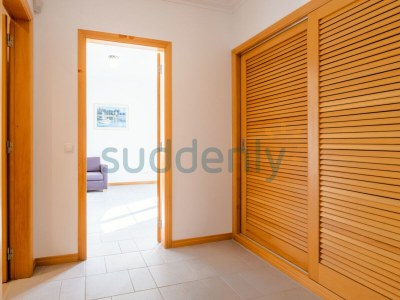 Villa Villa Margarida - Features photo 23