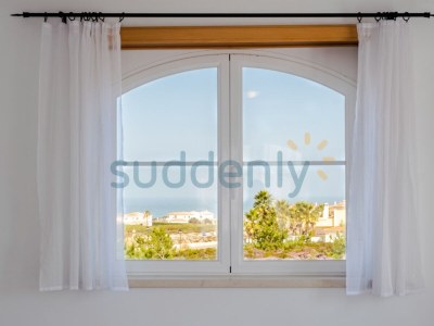 Villa Villa Margarida - Features photo 24