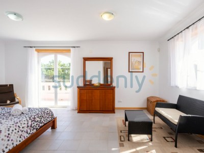 Villa Villa Margarida - Features photo 25