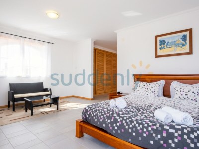 Villa Villa Margarida - Features photo 26