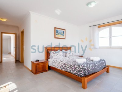 Villa Villa Margarida - Features photo 27