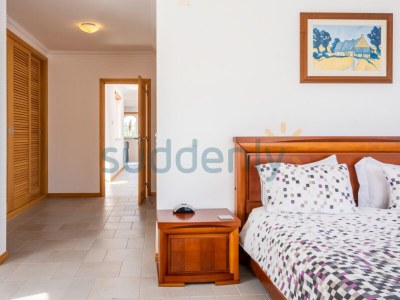 Villa Villa Margarida - Features photo 28