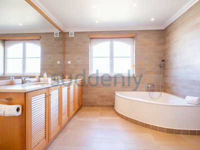 Villa Villa Margarida - Features photo 29