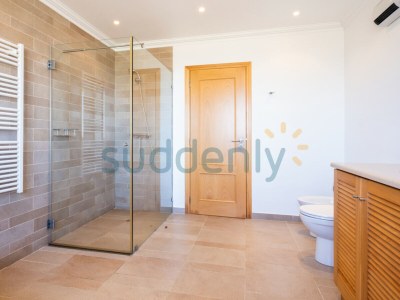 Villa Villa Margarida - Features photo 30