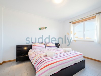 Villa Villa Margarida - Features photo 31