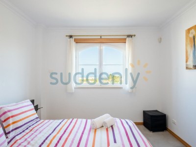 Villa Villa Margarida - Features photo 32