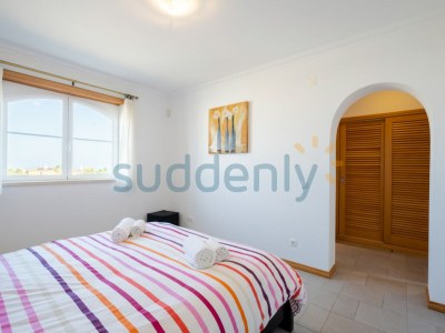 Villa Villa Margarida - Features photo 33