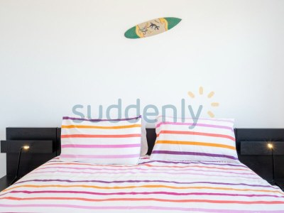 Villa Villa Margarida - Features photo 34