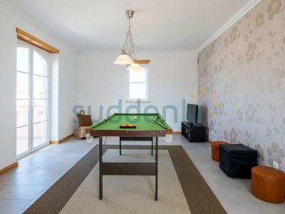 Villa Villa Margarida - Features photo 35