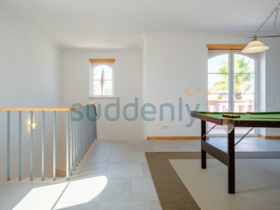 Villa Villa Margarida - Features photo 36