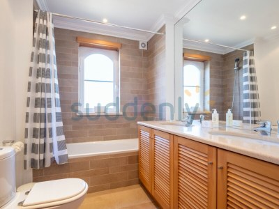 Villa Villa Margarida - Features photo 37