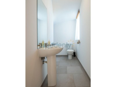 Villa Villa Margarida - Features photo 38