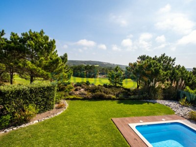 Villa Villa Margarida - Environment photo 39