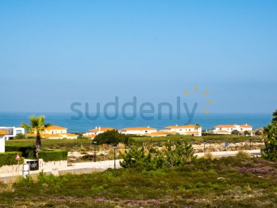 Villa Villa Margarida - Environment photo 40