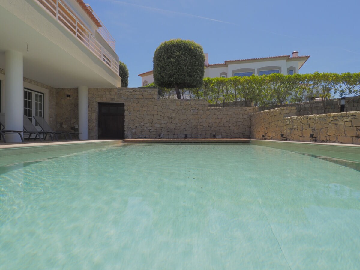 Villa Villa Mariana - Outdoor photo 4