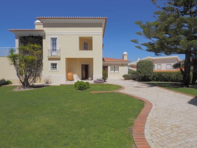 Villa Villa Mariana - Outdoor photo 2