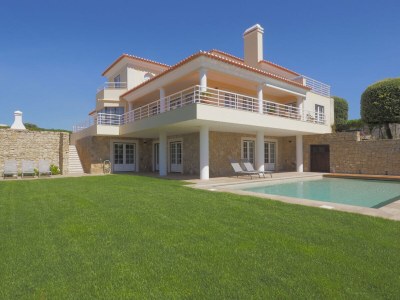 Villa Villa Mariana - Outdoor photo 3