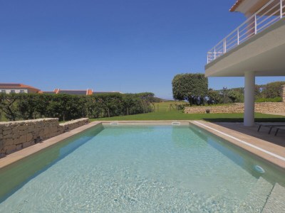 Villa Villa Mariana - Outdoor photo 5