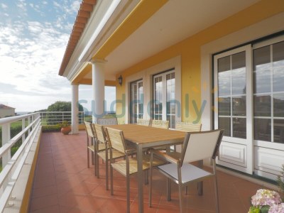 Villa Villa Mariana - Outdoor photo 6