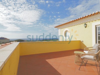 Villa Villa Mariana - Outdoor photo 7