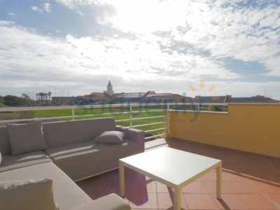 Villa Villa Mariana - Outdoor photo 8