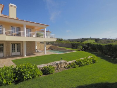 Villa Villa Mariana - Outdoor photo 10