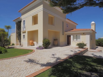 Villa Villa Mariana - Outdoor photo 11