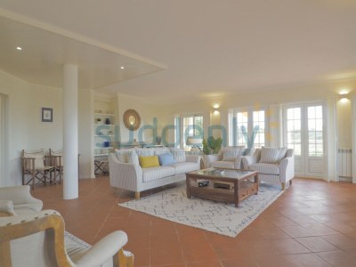 Villa Villa Mariana - Features photo 12