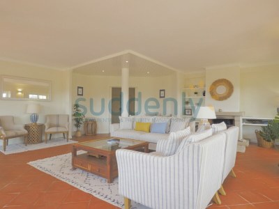 Villa Villa Mariana - Features photo 13