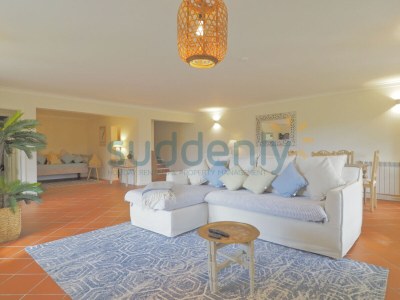 Villa Villa Mariana - Features photo 14