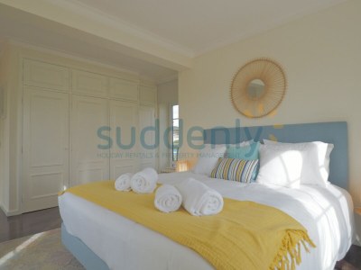 Villa Villa Mariana - Features photo 15