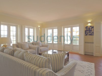 Villa Villa Mariana - Features photo 16